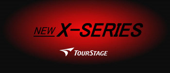 NewX-Series